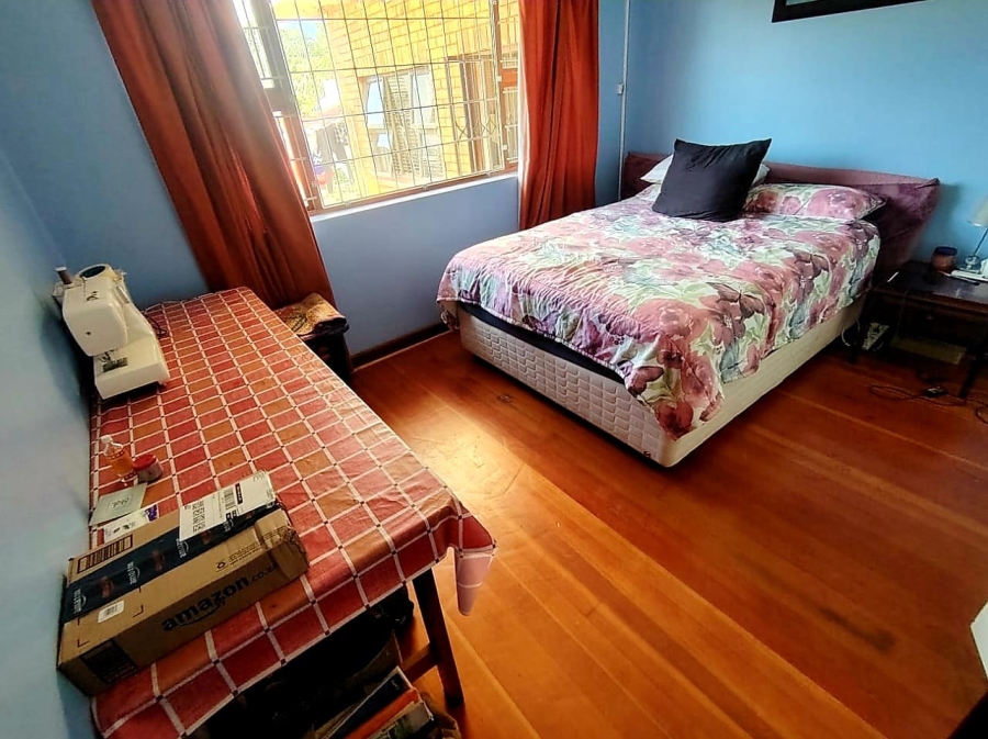 6 Bedroom Property for Sale in Baysville Eastern Cape